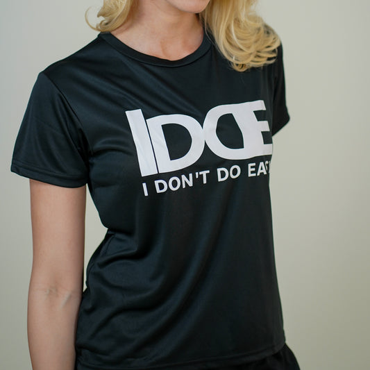 Women’s T- Shirt
