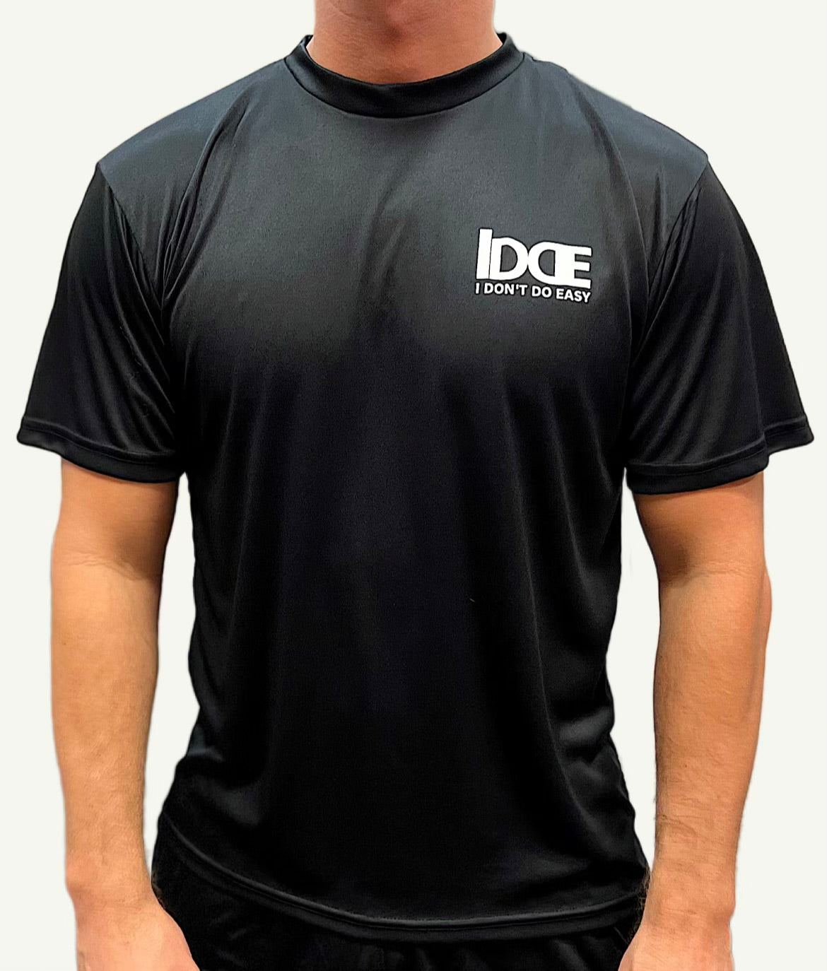 Men's Fitted T | Comfortable Men's T-Shirt