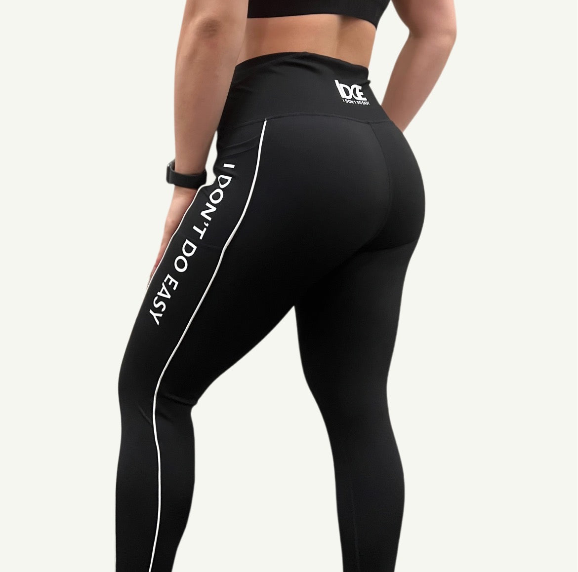 Women's Fitted Leggings | Best Leggings