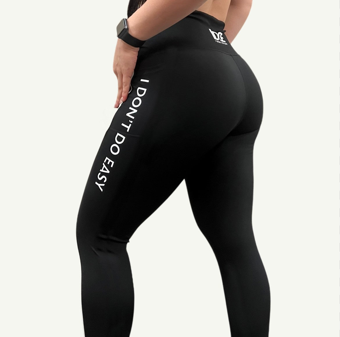 Women's Fitted Leggings | Best Leggings
